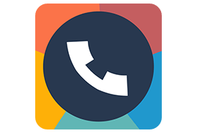 Phone Dialer Pro 3.19.15.0 APK – Smart Contacts & Caller ID software description