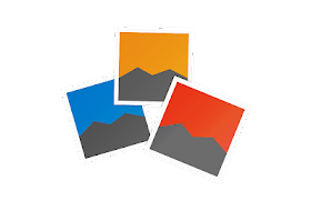 Photo Mate R3 3.8.1 build 189 (mod apk) software description