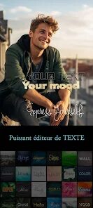 Photo Studio PRO 2.7.11.3459 Apk Mod Paid software description