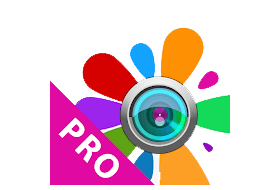 Photo Studio PRO 2.8.4.4406 APK – What’s New, Features & Why It Matters software description