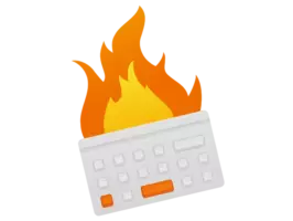 PhotoRoom AI Photo Editor 4.9.9 Build 1439 apk software description