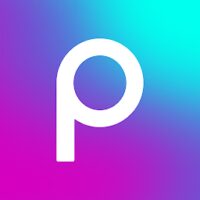 Picsart AI Photo Video Editor 27.9.5 apk software description