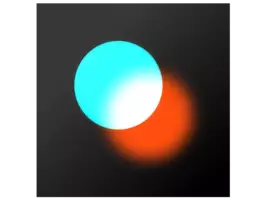 Polar Photo Editor Pro 5.11.11 software description