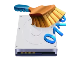 R-Wipe & Clean 20.0.2508 software description
