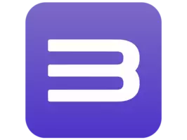 RPCS3 0.0.34-17161 Alpha software description