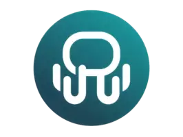 Rambox 2.5.1 software description