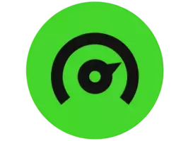 Razer Cortex 10.15.5.0 / Game Booster / Iobit Game Booster software description