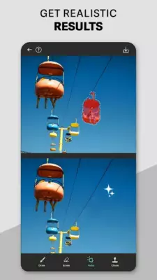 Remove It Premium 3.9.1 APK software description