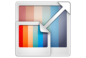 Resize Me! Pro 2.5.2 – Photo & Picture resizer software description