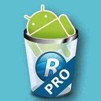 Revo Uninstaller Mobile Pro 3.4.111G APK: Complete App Removal for Android software description