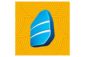 Rosetta Stone – Learn Practice 8.26.0 apk software description