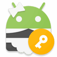 SD Maid Pro 5.6.3 apk software description