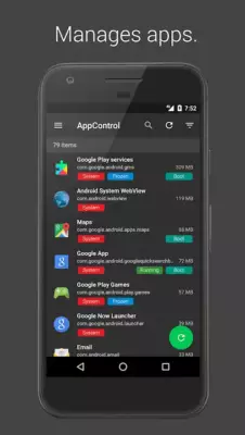 SD Maid Pro 5.6.3 apk software description