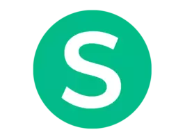 Sejda PDF Desktop Pro 7.8.3 software description