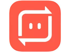 Send Anywhere 23.1.171058 apk software description