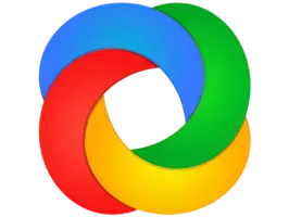 ShareX 17.0 software description