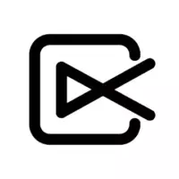 ShotCut Premium] 2.17.7  APK software description