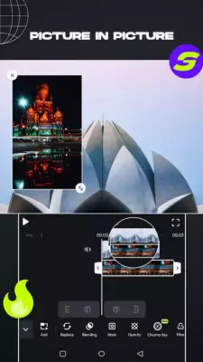 ShotCut Premium] 2.17.7 APK software description