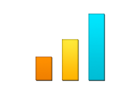 Signal Strength Premium 29.0.3 APK – What’s New, Features & Why Upgrade software description