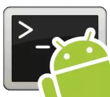 Similar with XBrowser 5.0.0 build 901 Apk Mod software description
