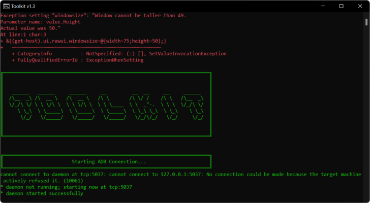Similar with XBrowser 5.0.0 build 901 Apk Mod software description