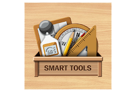 Smart Tools 2.1.14 apk software description