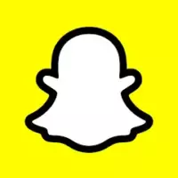 Snapchat Premium v18 MOD APK software description
