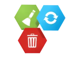 Soft Organizer Pro 10.10 – best Advanced Software Uninstaller for Windows software description