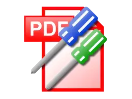 Solid PDF Tools 10.1 – 17360 software description