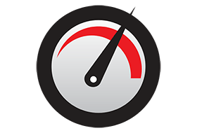 SpeedChecker Speed Test Premium 2.7.9 apk software description