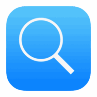 SpotlightX 0.0.2 – power Lightweight Desktop Search Tool for Windows software description