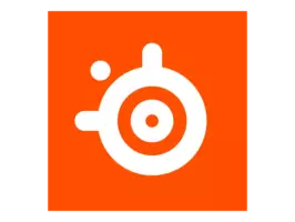 SteelSeries GG 73.0.0 x64 software description