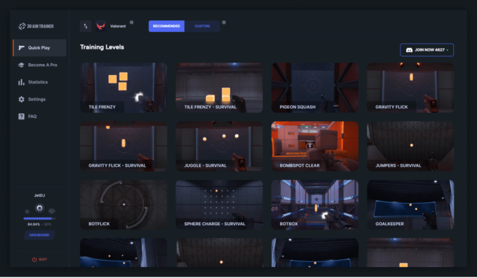SteelSeries GG 73.0.0 x64 software description
