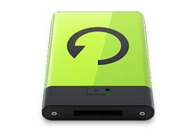 Super Backup Restore apk  [Premium] 2.3.68 software description
