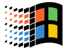 System software for Windows 3.6 software description