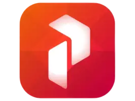 Systweak PDF Editor 1.0.0.6942 software description