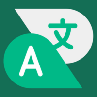 Talking Translator Premium 3.0.2 apk software description