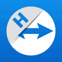 TeamViewer Host Apk 15.52.429 software description