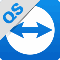 TeamViewer QuickSupport v15.60.611 APK (Latest) software description