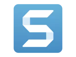 TechSmith Snagit 2025 25.1.1.6503 software description