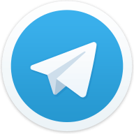 Telegram Premium 11.14.1 APK software description