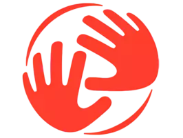 TomTom Home 2.21.19 – The Essential GPS Companion Software software description