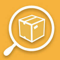 TrackChecker Mobile 2.28.2 Build 464  apk software description