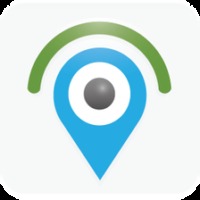 TrackView (HomeSafe) v3.8.39 (Platinum) software description