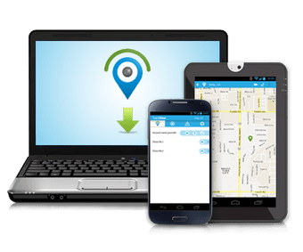 TrackView (HomeSafe) v3.8.39 (Platinum) software description