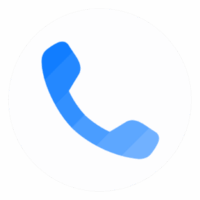 Truecaller: AI Call Blocker 15.13.7 Premium APk software description
