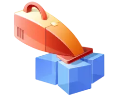 TweakNow RegCleaner 2.0.0 software description