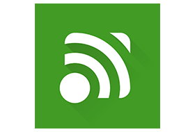 Unified Remote 3.22.2 [Paid] [Mod] (Android) software description