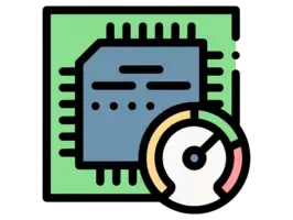 VOVSOFT CPU Benchmark 1.0 software description