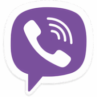 Viber Messenger pro 25.9.9-b.0 APK software description